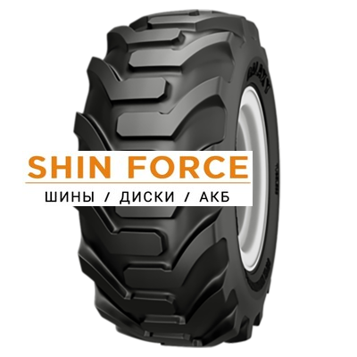 Galaxy (Yokohama ATG) Super Industrial Lug 400/70-20(16,0/70-20) IND 144A8 Super Industrial Lug R-4 TL ИНДИЯ