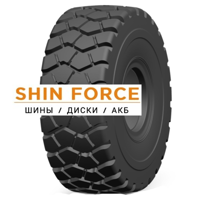 LingLong LB06S 750/65R25 209A2 ** LB06S E-3/L-3 TL КИТАЙ