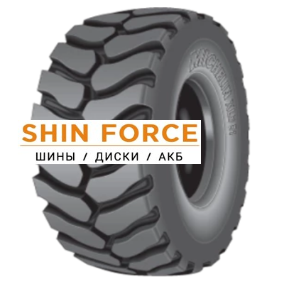 Michelin XLD D1 45/65R45 244A2 ** XLD D1 L-4 TL