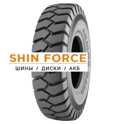 Nokian Tyres Armor Gard 12,00-20 20PR 176A5 (176A5) Armor Gard E-2 TT (только шина) ФИНЛЯНДИЯ