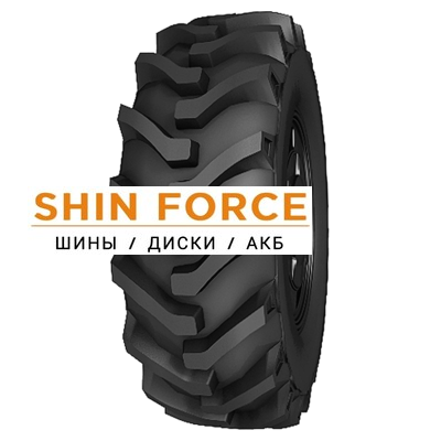 NorTec TC-108 16,9-24(440/80-24) 12PR 149A8 TC-108 TL РОССИЯ