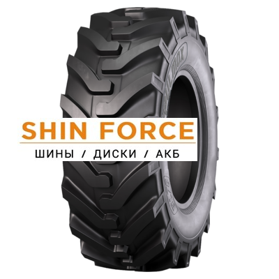 OZKA Pulmox BL78 (IND88) 12,5/80-18(320/80-18) IND 14PR 146A8 BL78 (IND88) R-4 TL ТУРЦИЯ