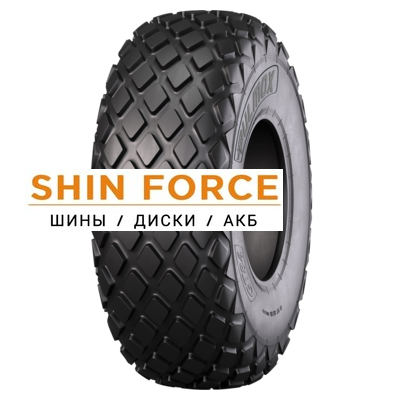 OZKA Pulmox GT84 (KNK77) 23,1-26 IND 14PR 166A8 GT84 (KNK77) TL ТУРЦИЯ