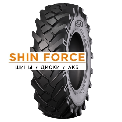 OZKA Pulmox MT20 (KNK12) 12,5-20(340/80-20) MPT 14PR 137A8 MT20 (KNK12) TL ТУРЦИЯ