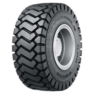 Triangle TB516 T1 17,5R25 ** TB516 T1 L-3 TL