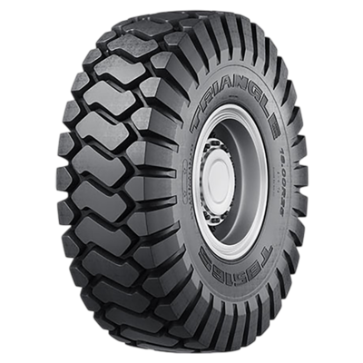 Triangle TB516S T2 18,00R25 *** TB516S T2 E-4 TTF