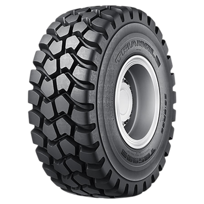Triangle TB598S T2 26,5R25 ** TB598S T2 E-4 TL