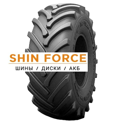 Voltyre Heavy DR-108 21,3R24 16PR 160A8 Heavy DR-108 TT РОССИЯ + Камера 21,3-24 (530-610) вентиль ГК-105 (0)