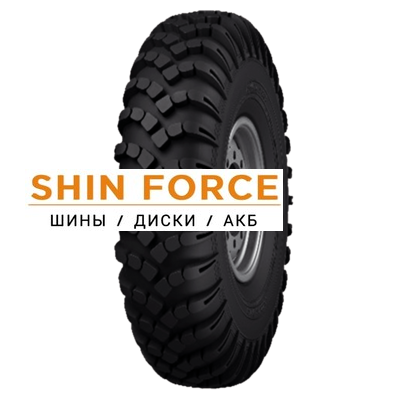 Voltyre Я-140 16,00-24 12PR 157B Я-140 TTF РОССИЯ + Камера 16,00-24 Я-140 вентиль ЕР-161 + о/л