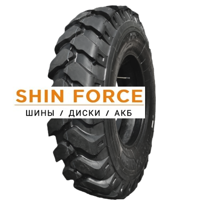 XCMG XB100 11,00-20 18PR A2 (B) XB100 E-2 TTF