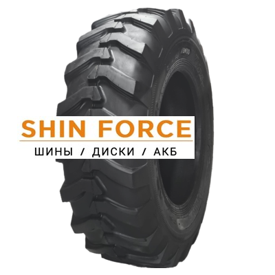 XCMG XB400 19,5L-24 14PR A8 XB400 R-4 TL