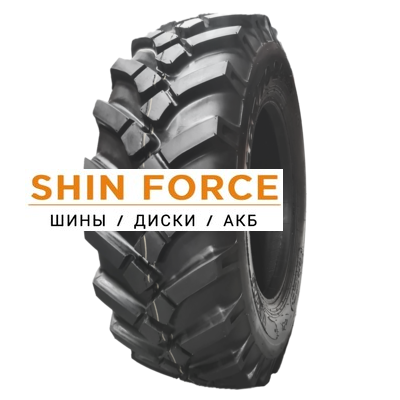XCMG XB500 405/70-24(16,0/70-24) 16PR A8 XB500 R-4 TL