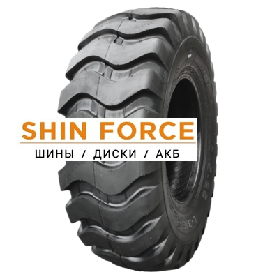 XCMG XB816 26,5-25 24PR 200A2 (185B) XB816 E-3/L-3 TT