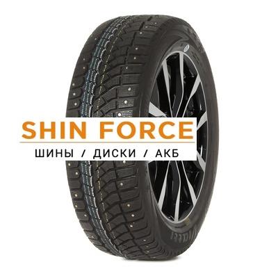 Galaxy + БЗТДиА Колесо Imp Pro 10,0/75-15,3 14PR в сборе на диске 9/6x205 ET0 D161 RAL7040 (00.00.000-04)