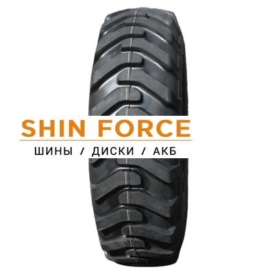 XCMG XB505 15,5-25 16PR XB505 G-2 TL