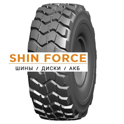 Belshina Forcerra Industry BEL-323 type S 23,5R25 185B Forcerra Industry BEL-323 type S TTF + Камера 23,5-25 + о/л