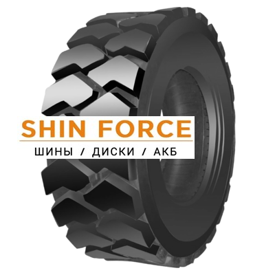 Armour RG600 12-16,5(300/70-16,5) 14PR RG600 TL