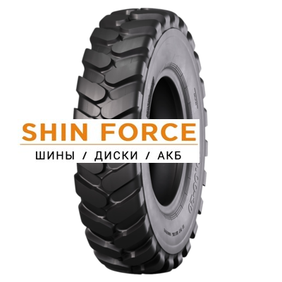 OZKA Pulmox BL77 (KNK44) 10,00-20 146B (143B) BL77 (KNK44) TT (только шина) ТУРЦИЯ