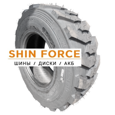 TopTrust SH239 14-17,5 14PR A2 SH239 G-2/L-2 TL КИТАЙ