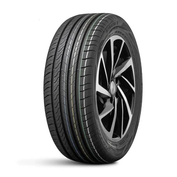 VIATTI  205/50/17  W 93 Strada 2 V-134