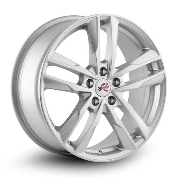 X’trikeRST Sorento R128 7,5R18 5*114,3 ET50 d67,1 HS
