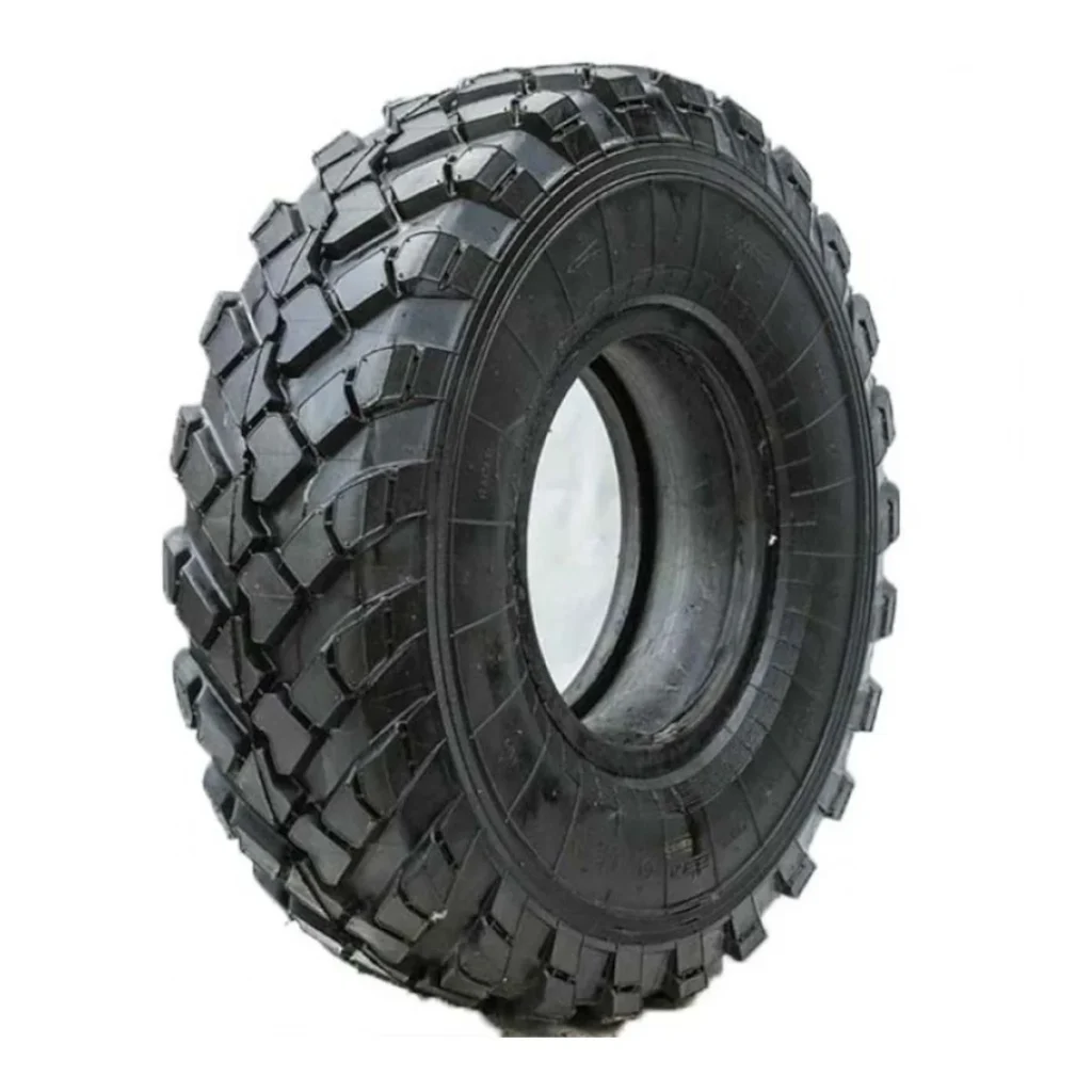 12.00R18 NORTEC TR-115 вент. ГК-125 АШК 140 K TT