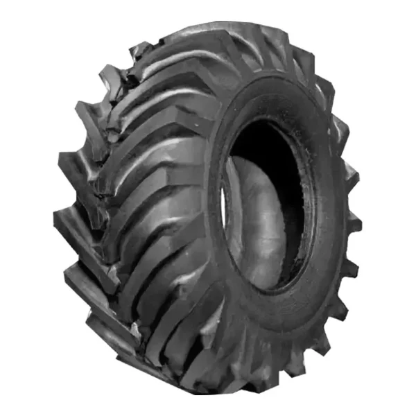 600/65R34 Бел-165 Белшина 151 D TL