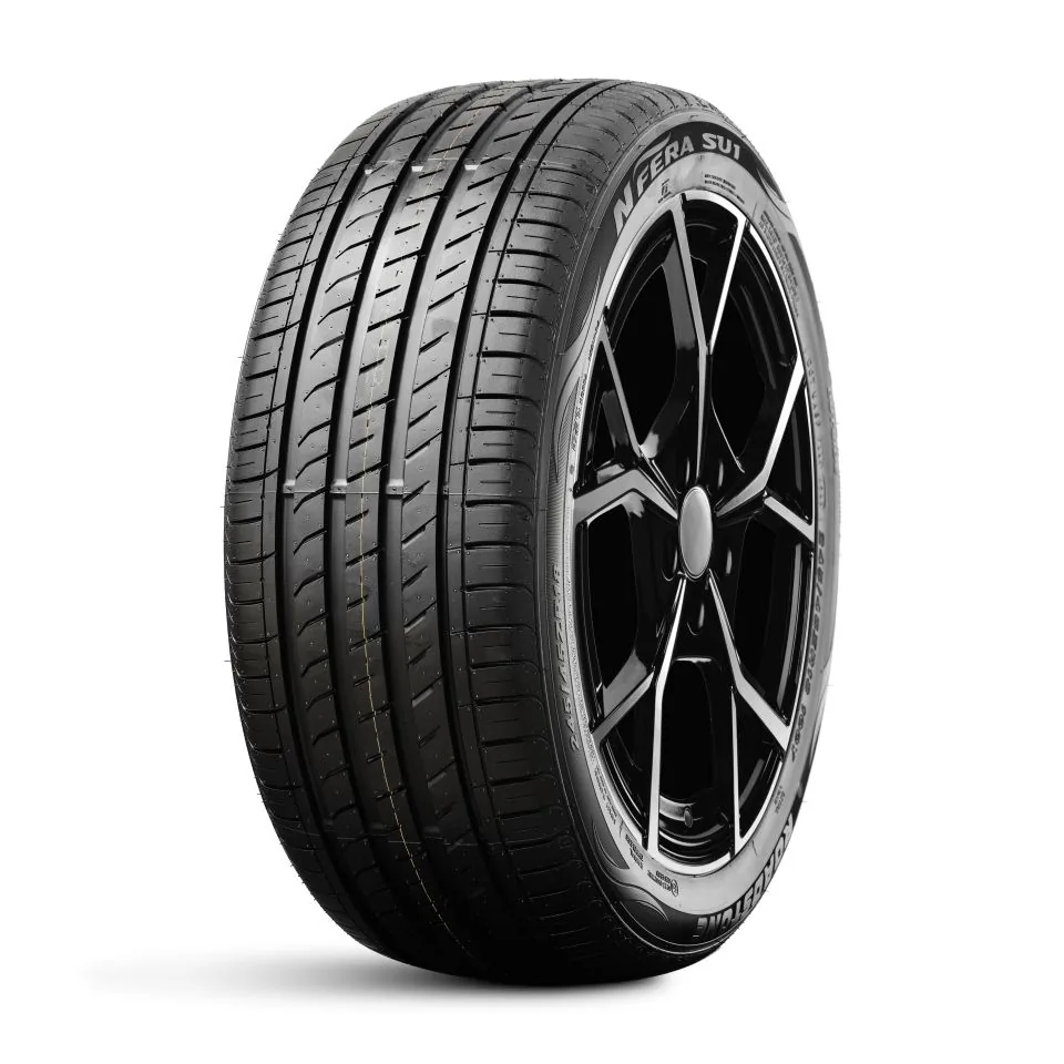 Roadstone 255/45/18 Y 103 N’FERA SU1 XL