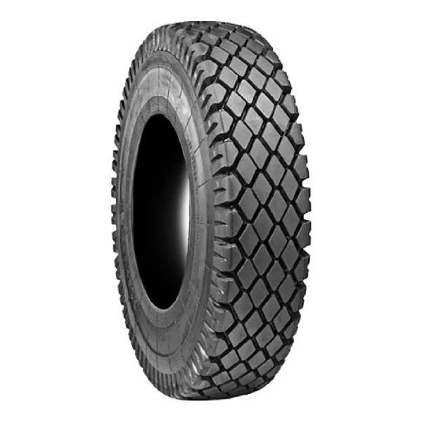 9.00R20 SU-142BM SATOYA PR16 144/142 K TTF Универсальная M+S