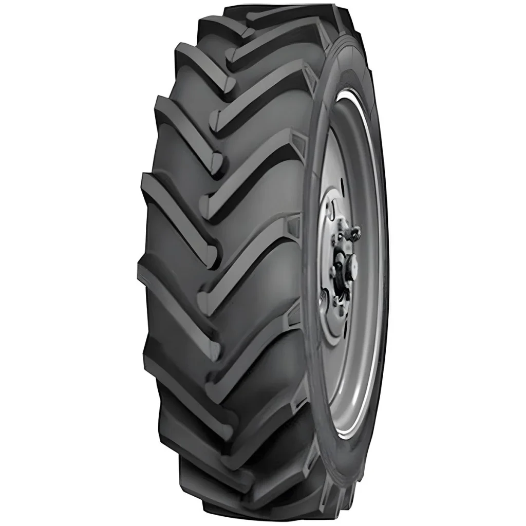 7.50L-16 NORTEC ТС-01 АШК 2 60 A6 TT