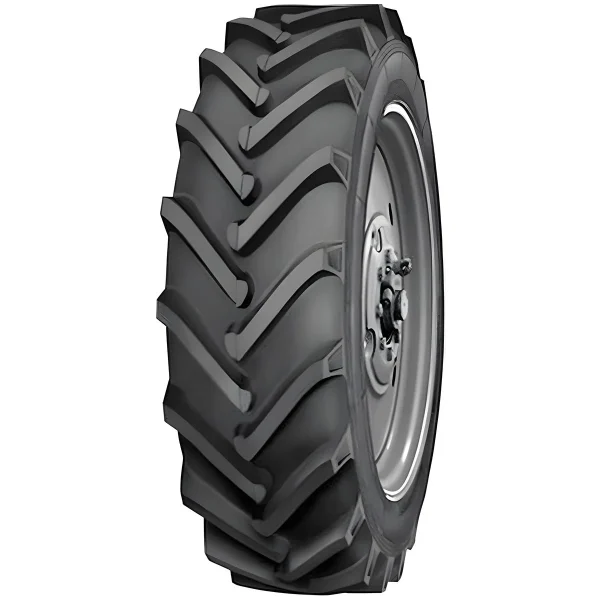 7.50L-16 NORTEC ТС-01 АШК 2 60 A6 TT