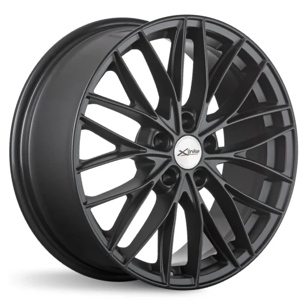 X’trike  X-130  7,5R18 5*108 ET47  d60,1  BKM  [81462]  Fb max 725 kg