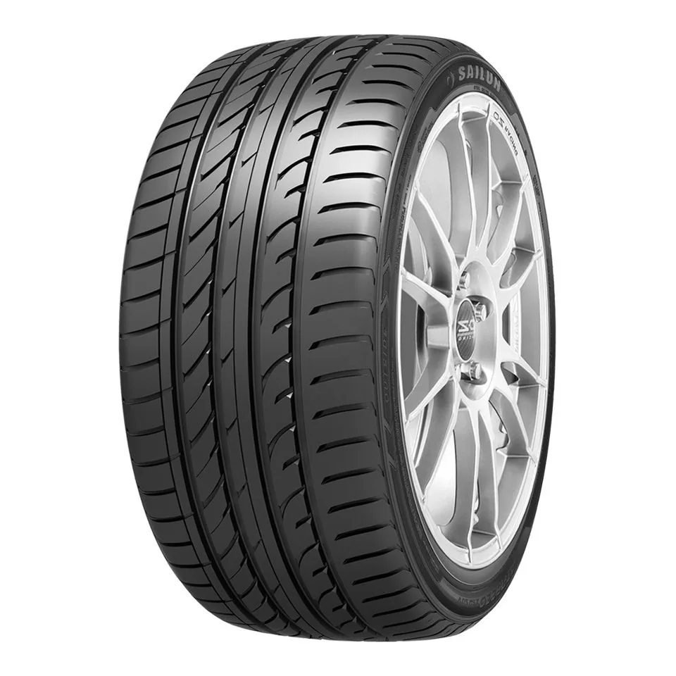 Sailun 245/40/17 Y 95 ATREZZO ZSR