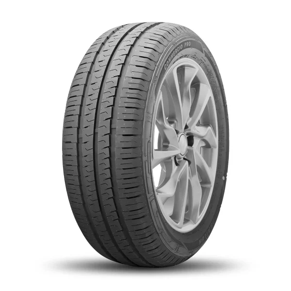 Sailun  205/65/15  T 102/100 C Commercio Pro