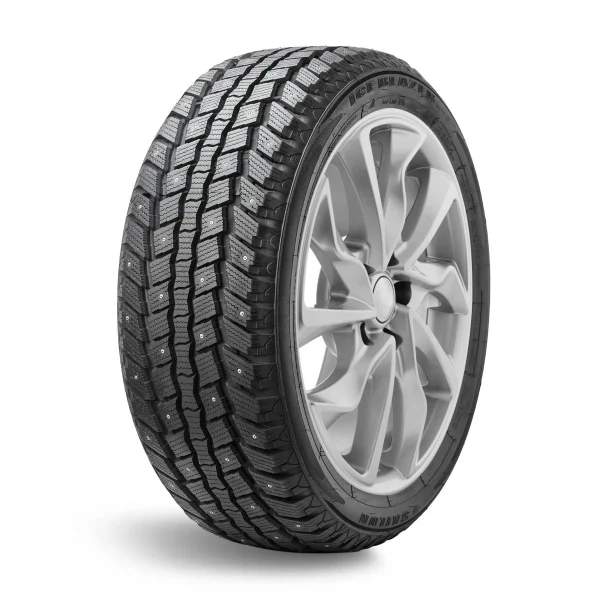 Sailun  275/65/18  R 123/120 Ice Blazer WST2 LT  Ш.