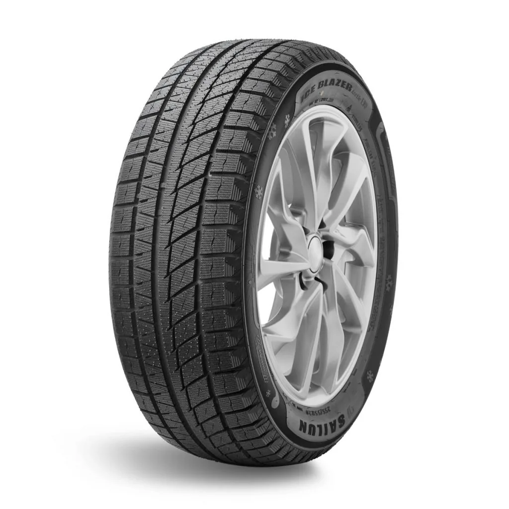 Sailun 235/55/20 V 105 Ice Blazer Arctic Evo XL
