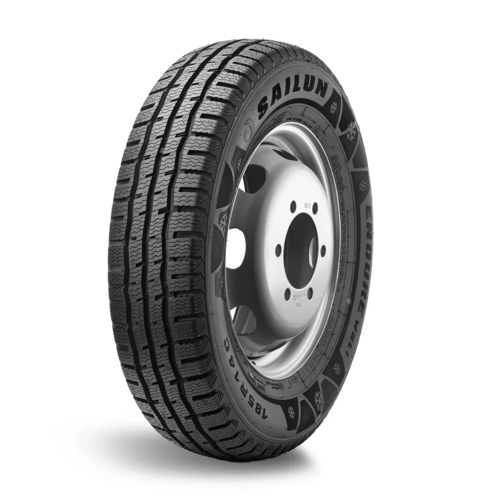Sailun  195/65/16  R 104/102 C Endure WSL1