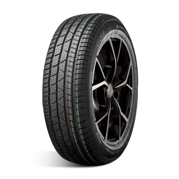 SATOYA  185/60/14  T 82 W-36