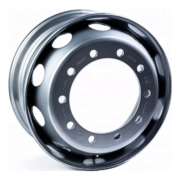HARTUNG  11,75R22,5 10*335 ET135  d281  [167.9911.00.3101012-42]