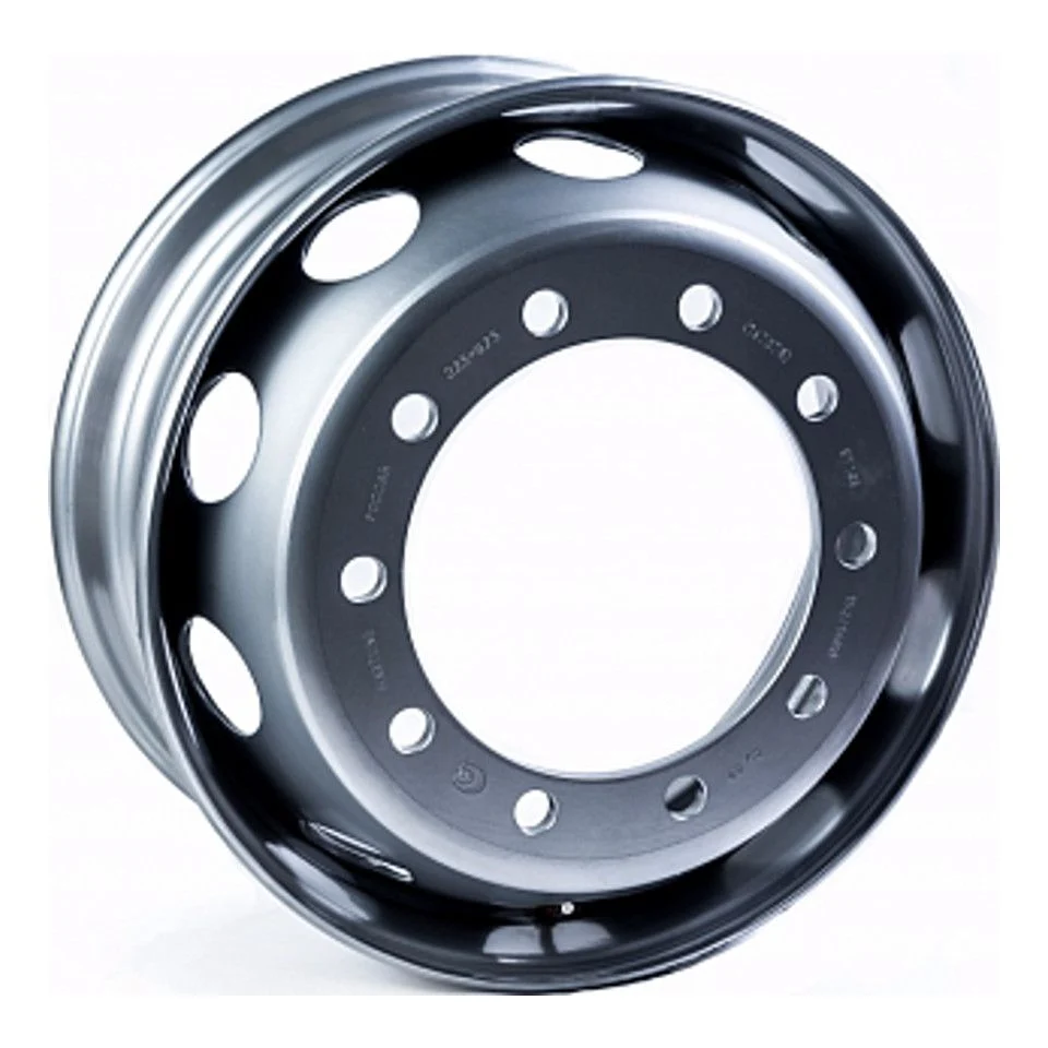HARTUNG  11,75R22,5 10*335 ET135  d281  [167.9911.00.3101012-42]