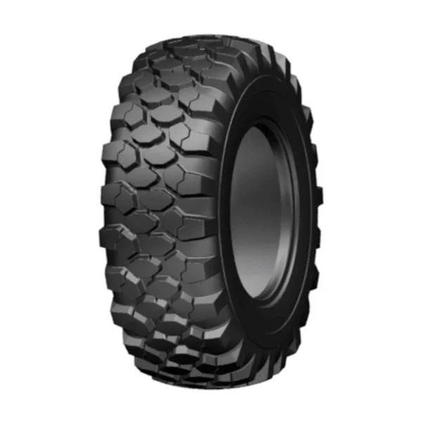 460/70R24 GOODYEAR EXILOADER Волж.ШЗ 159 A8/B TL