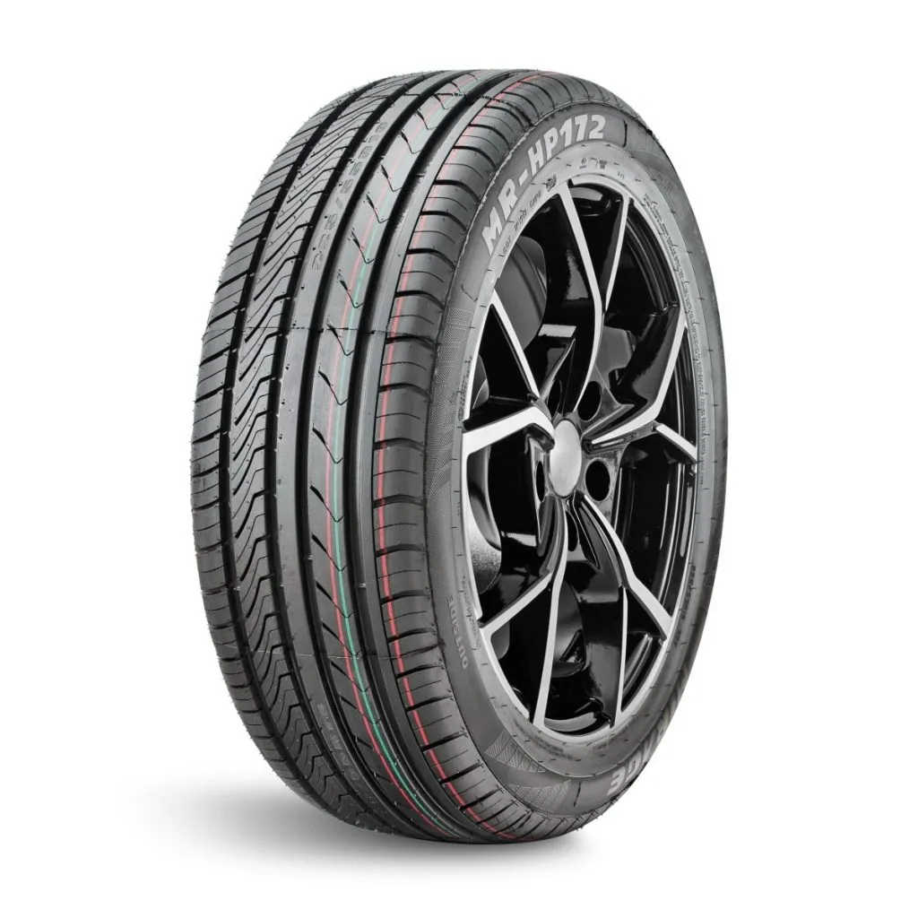 MIRAGE 275/55/20 V 117 MR-HP172 XL