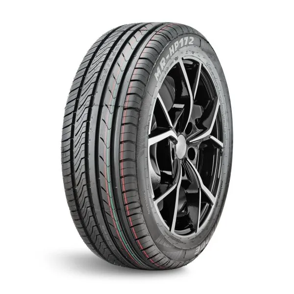 MIRAGE 275/55/20 V 117 MR-HP172 XL