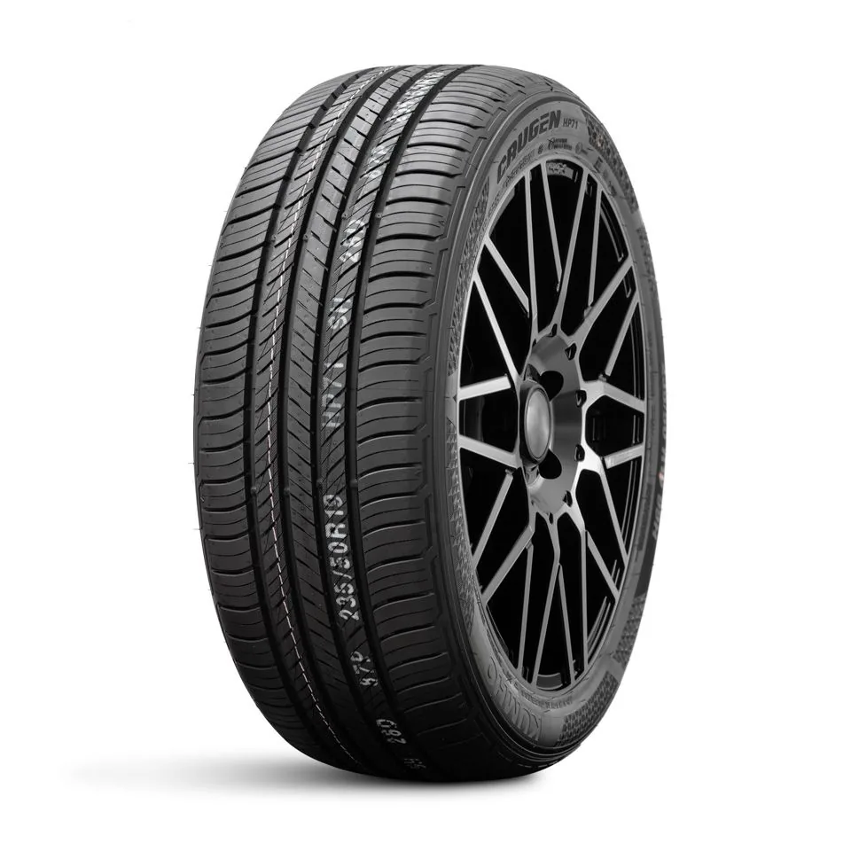 Kumho 255/55/18 V 109 Crugen HP71 XL VIETNAM