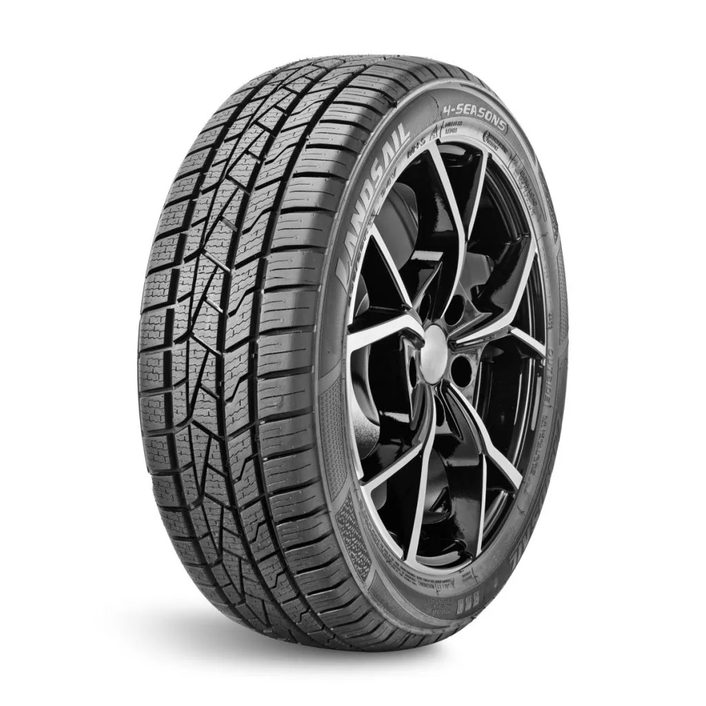 Landsail 225/45/17 V 94 4-SEASONS XL
