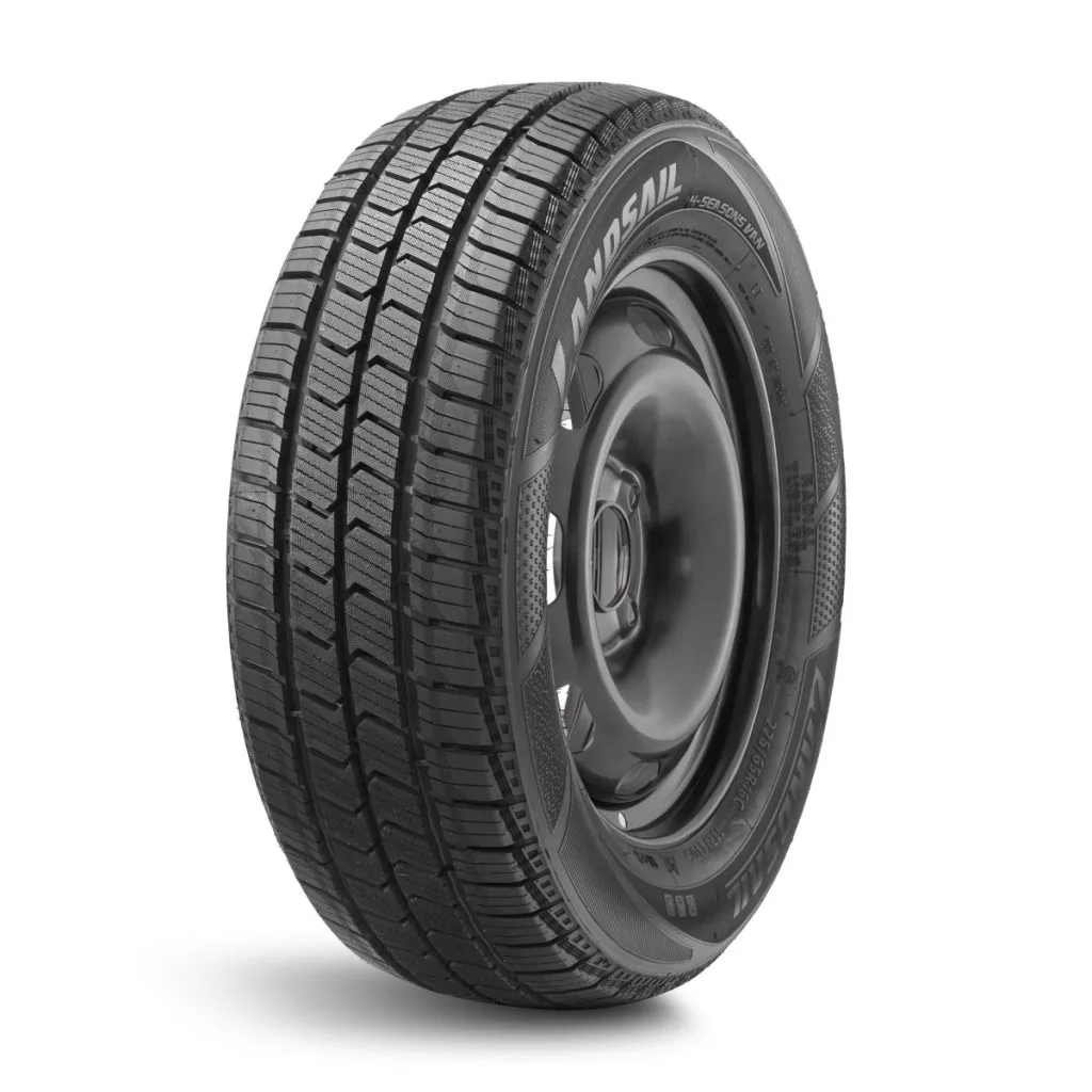 Landsail 225/70/15 S 112/110 C 4-SEASONS VAN