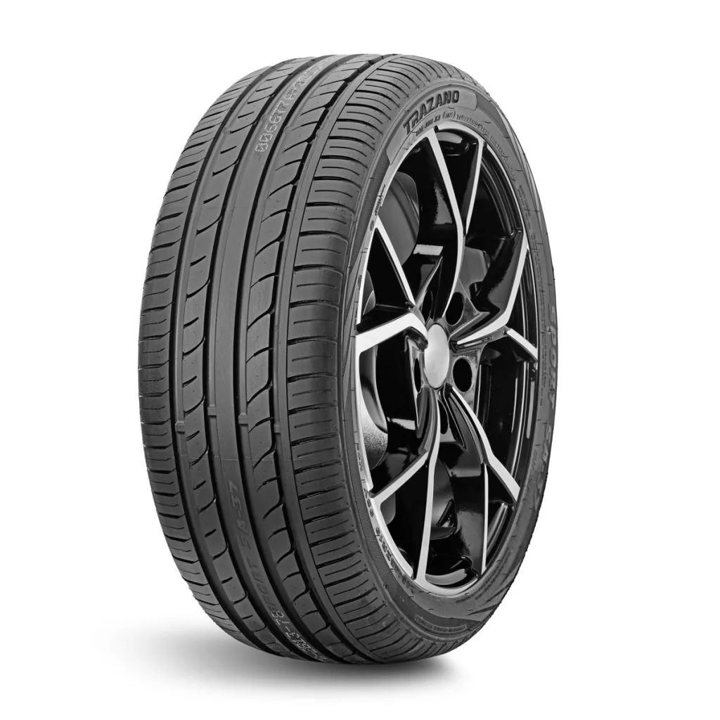 TRAZANO 225/30/20 Y 85 SA37 XL