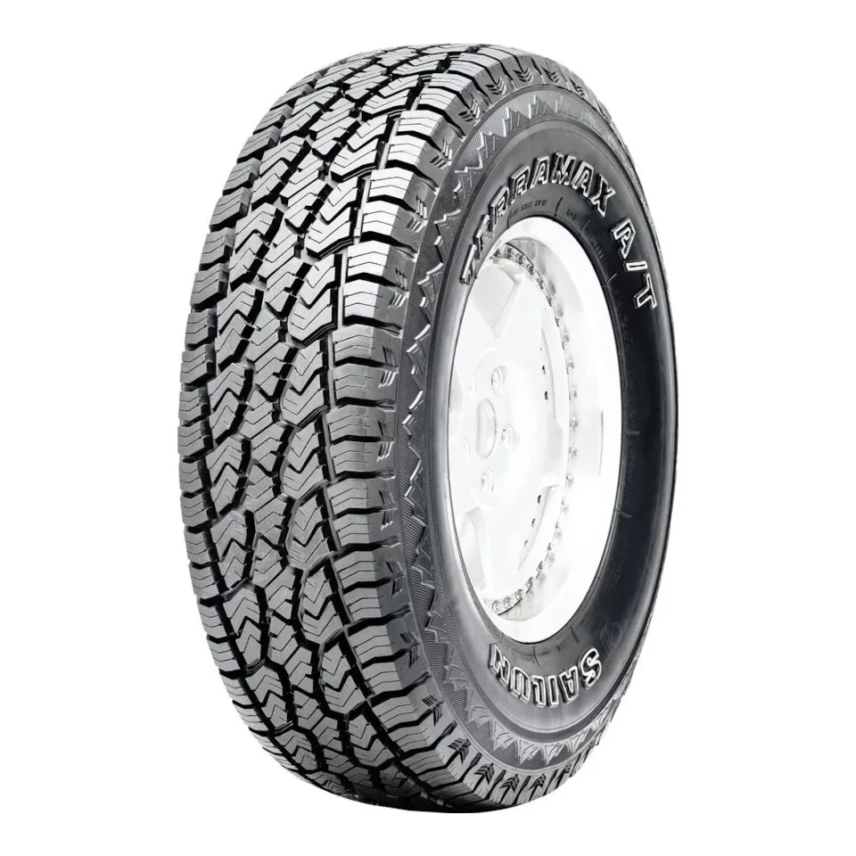 Sailun 265/70/18 R 124/121 Terramax A/T