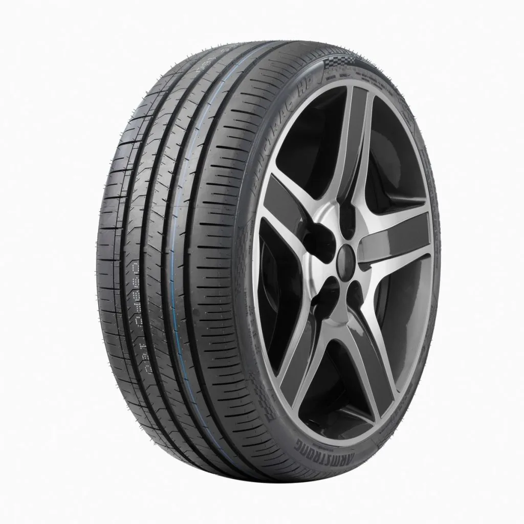Armstrong 195/50/16 V 88 BLU-TRAC HP
