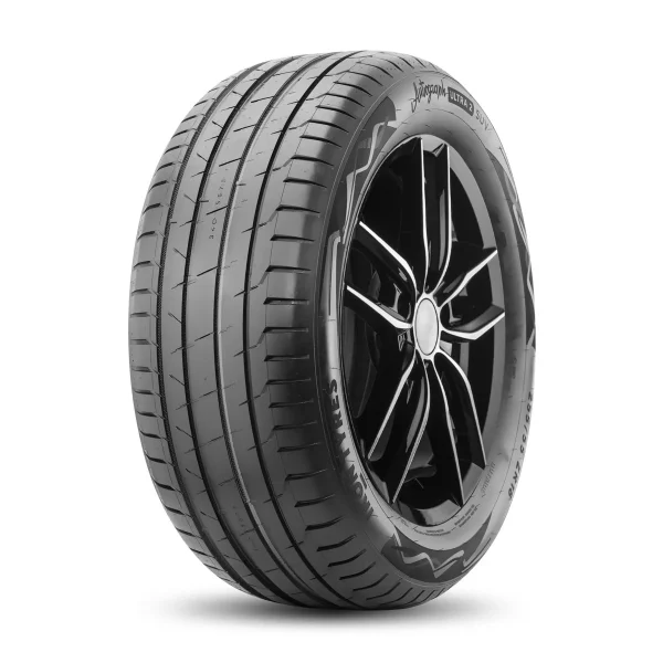Ikon Tyres  235/55/20  Y 102 Ikon Autograph Ultra 2 SUV